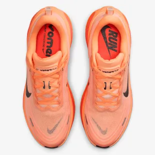 Nike NIKE VOMERO PLUS 