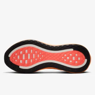 Nike NIKE VOMERO PLUS 