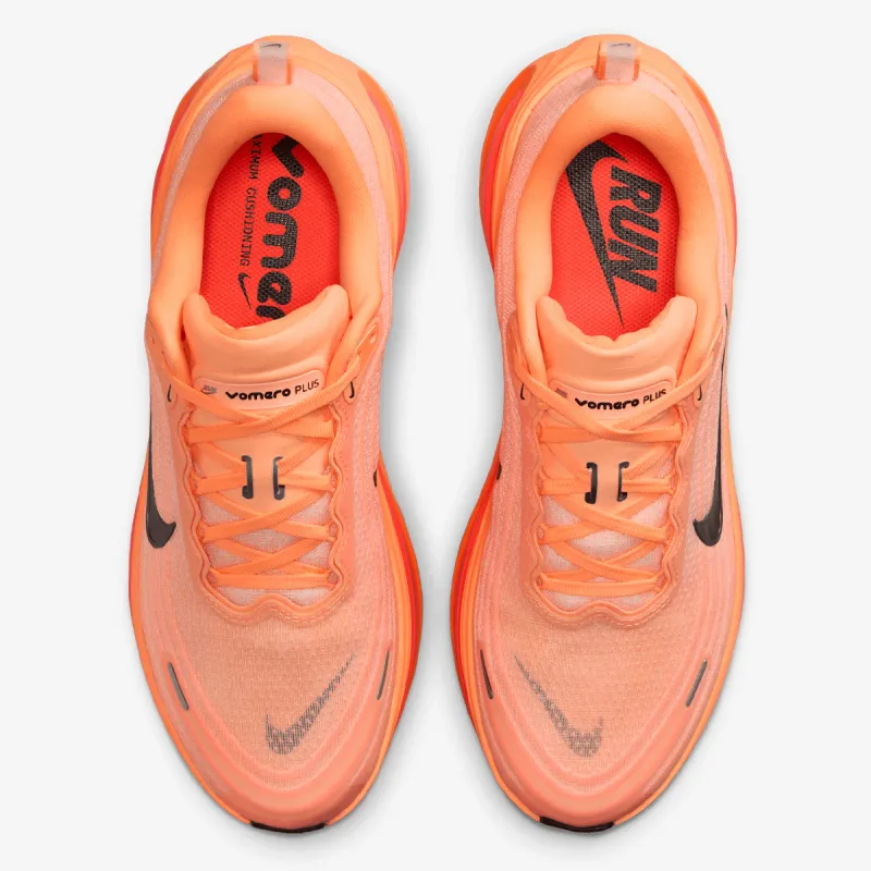 Nike NIKE VOMERO PLUS 