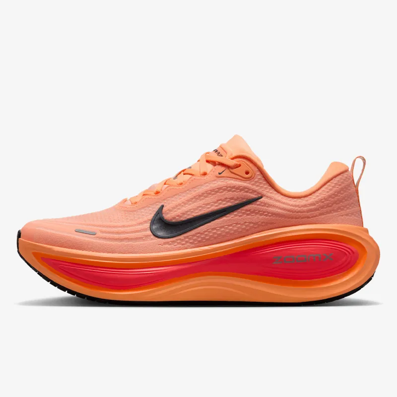 Nike NIKE VOMERO PLUS 