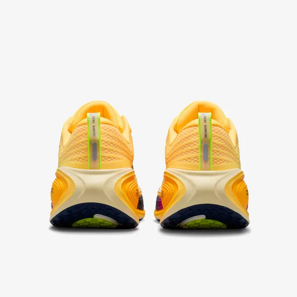 Nike NIKE VOMERO PLUS 