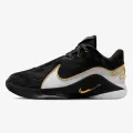 Nike LEBRON XXII BHM 