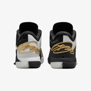Nike LEBRON XXII BHM 