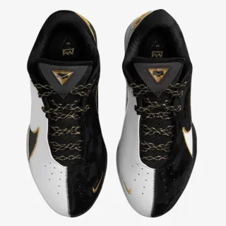 Nike LEBRON XXII BHM 