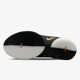 Nike LEBRON XXII BHM 