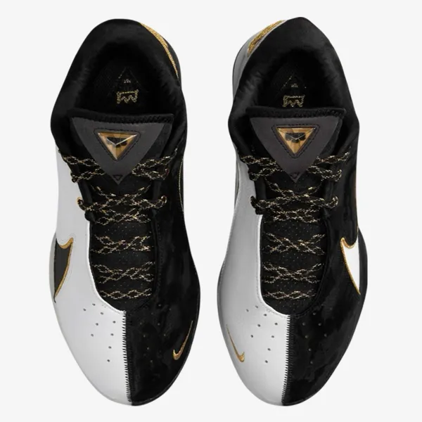 Nike LEBRON XXII BHM 