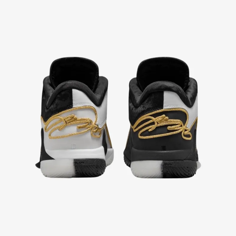 Nike LEBRON XXII BHM 