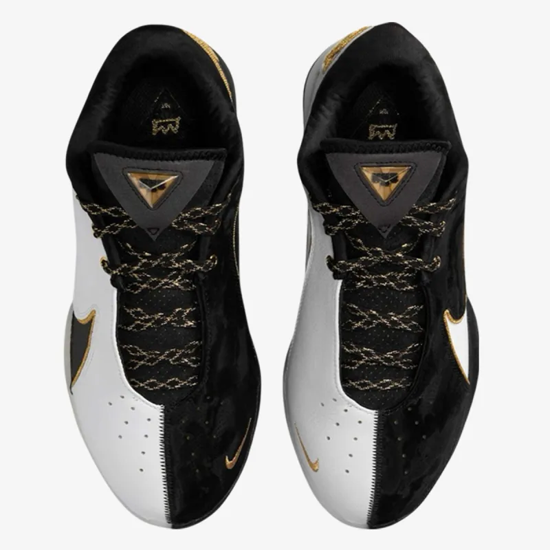 Nike LEBRON XXII BHM 