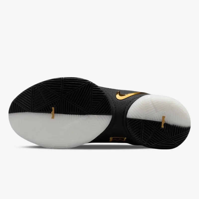 Nike LEBRON XXII BHM 