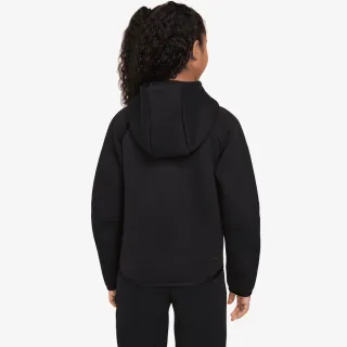 Nike Sportswear 