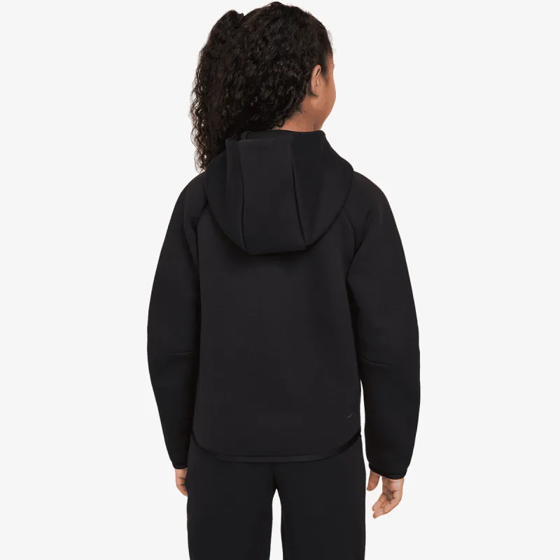 Nike Sportswear 