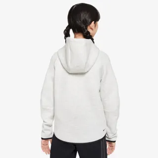 Nike G NSW TCH FLC HD FZ LS - PD 