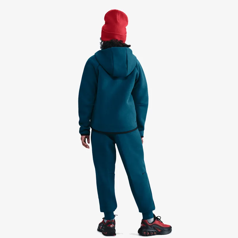 Nike G NSW TCH FLC HD FZ LS - PD 