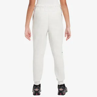 Nike G NSW TCH FLC JGGR - PD 