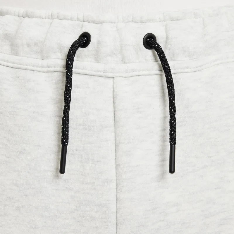 Nike G NSW TCH FLC JGGR - PD 