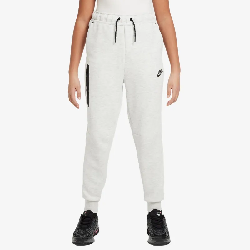 Nike G NSW TCH FLC JGGR - PD 