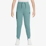 Nike G NSW TCH FLC JGGR - PD 