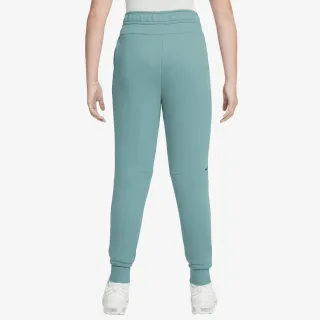 Nike G NSW TCH FLC JGGR - PD 