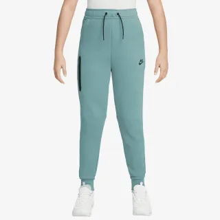 Nike G NSW TCH FLC JGGR - PD 