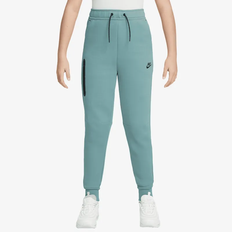 Nike G NSW TCH FLC JGGR - PD 