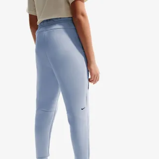Nike G NSW TCH FLC JGGR - PD 