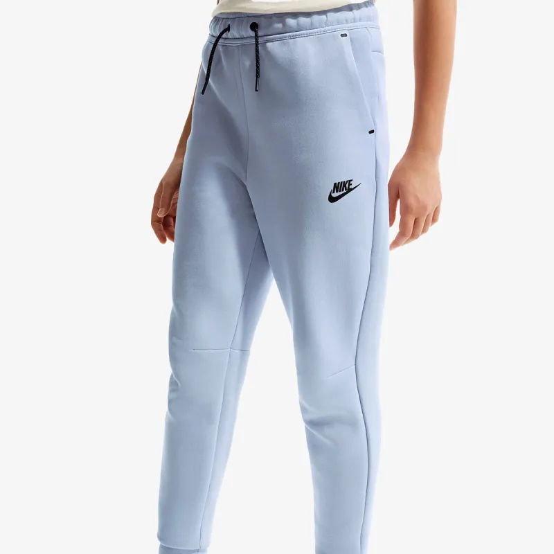 Nike G NSW TCH FLC JGGR - PD 