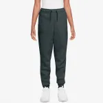 Nike G NSW TCH FLC JGGR - PD 