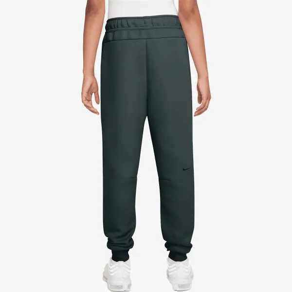Nike G NSW TCH FLC JGGR - PD 