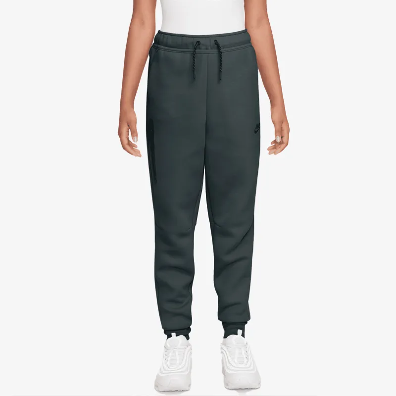 Nike G NSW TCH FLC JGGR - PD 