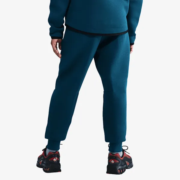 Nike G NSW TCH FLC JGGR - PD 