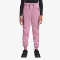 Nike G NSW TCH FLC JGGR - PD 