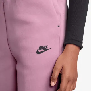 Nike G NSW TCH FLC JGGR - PD 