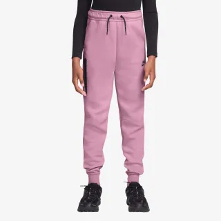 Nike G NSW TCH FLC JGGR - PD 