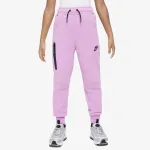 Nike G NSW TCH FLC JGGR - PD 