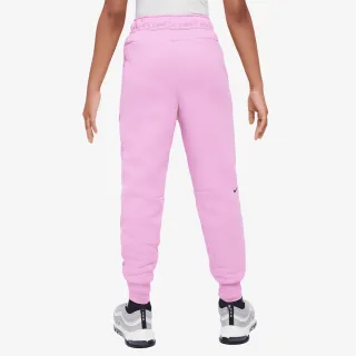 Nike G NSW TCH FLC JGGR - PD 
