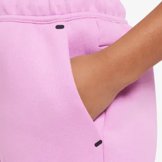 Nike G NSW TCH FLC JGGR - PD 