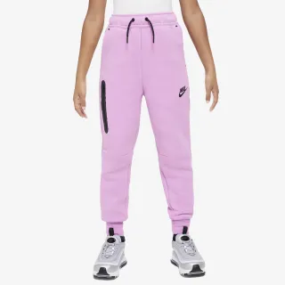 Nike G NSW TCH FLC JGGR - PD 