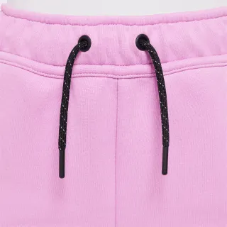 Nike G NSW TCH FLC JGGR - PD 