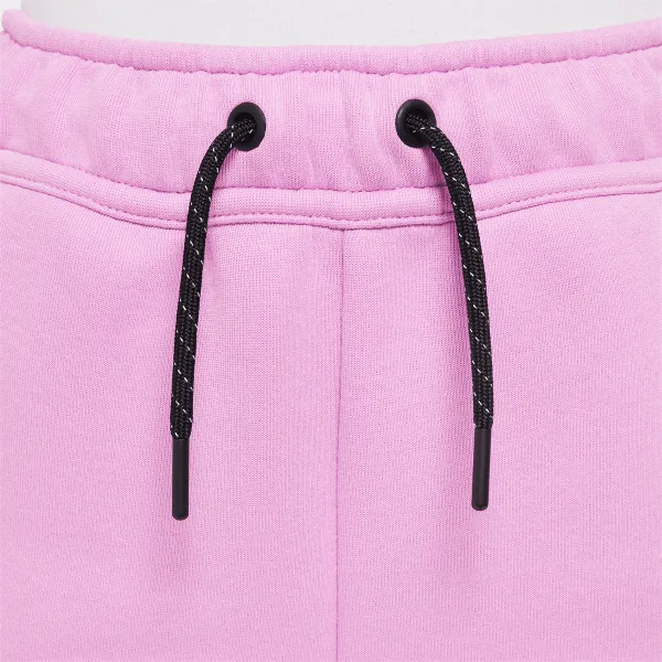 Nike G NSW TCH FLC JGGR - PD 