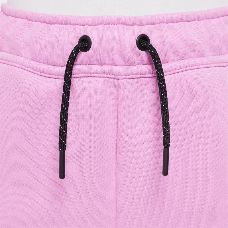 Nike G NSW TCH FLC JGGR - PD 