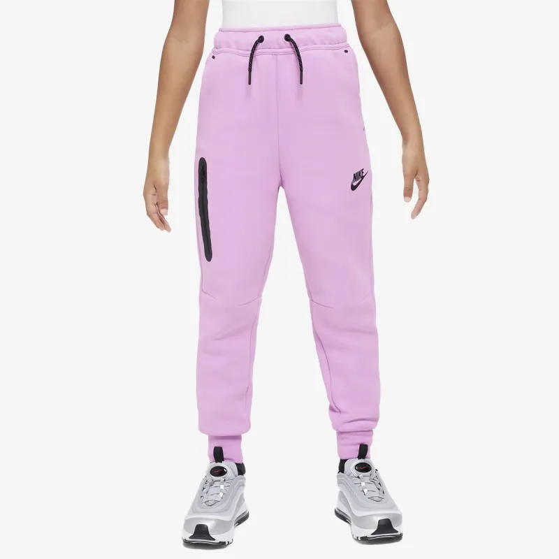 Nike G NSW TCH FLC JGGR - PD 