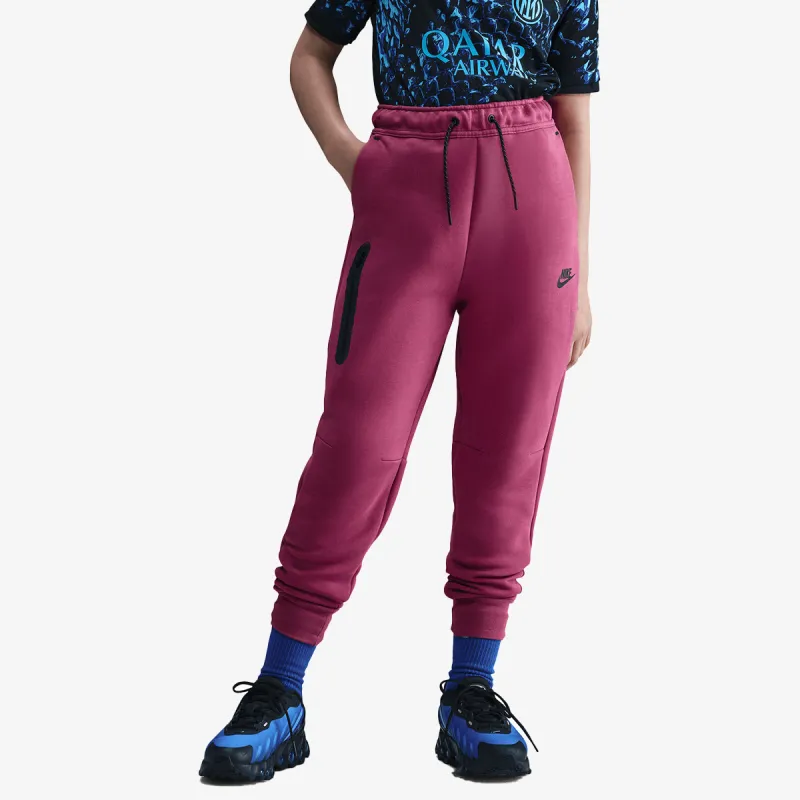 Nike G NSW TCH FLC JGGR - PD 