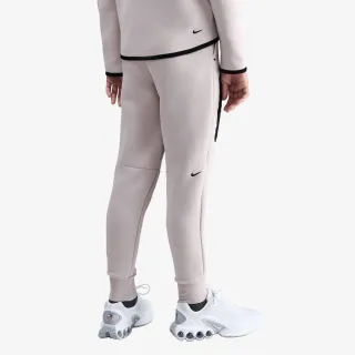 Nike G NSW TCH FLC JGGR - PD 