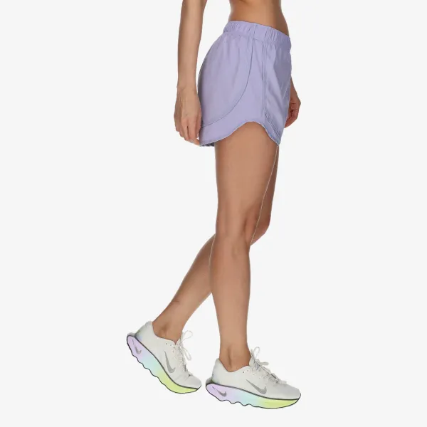Nike Tempo 