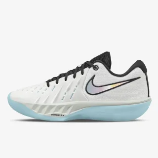 Nike AIR ZOOM G.T. CUT ACADEMY 2 