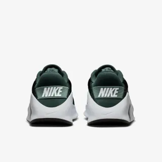 Nike Flex Train 