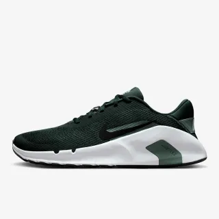 Nike Flex Train 