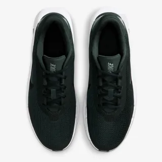 Nike Flex Train 