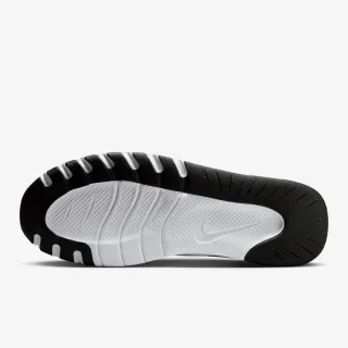 Nike Flex Train 