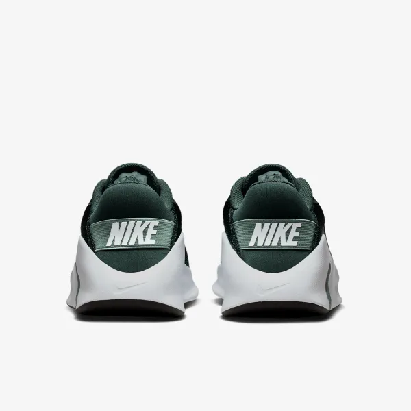 Nike Flex Train 